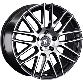 Диски B208 купить с бесплатной доставкой в пункты выдачи в Петербурге